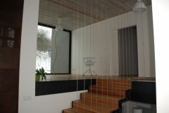 09-NIKIFOROF-10